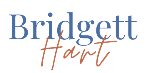 Bridgett Hart | Executive & Leadership Advisor